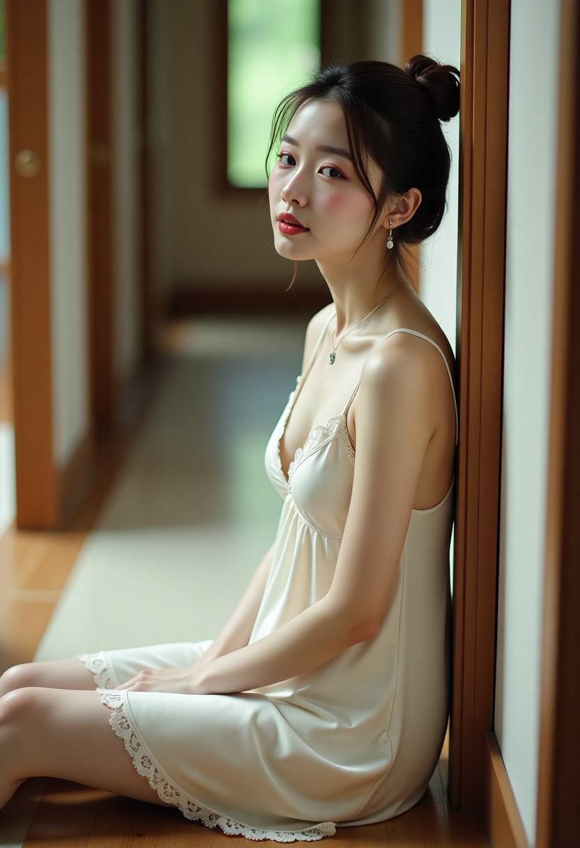 少年英雄传