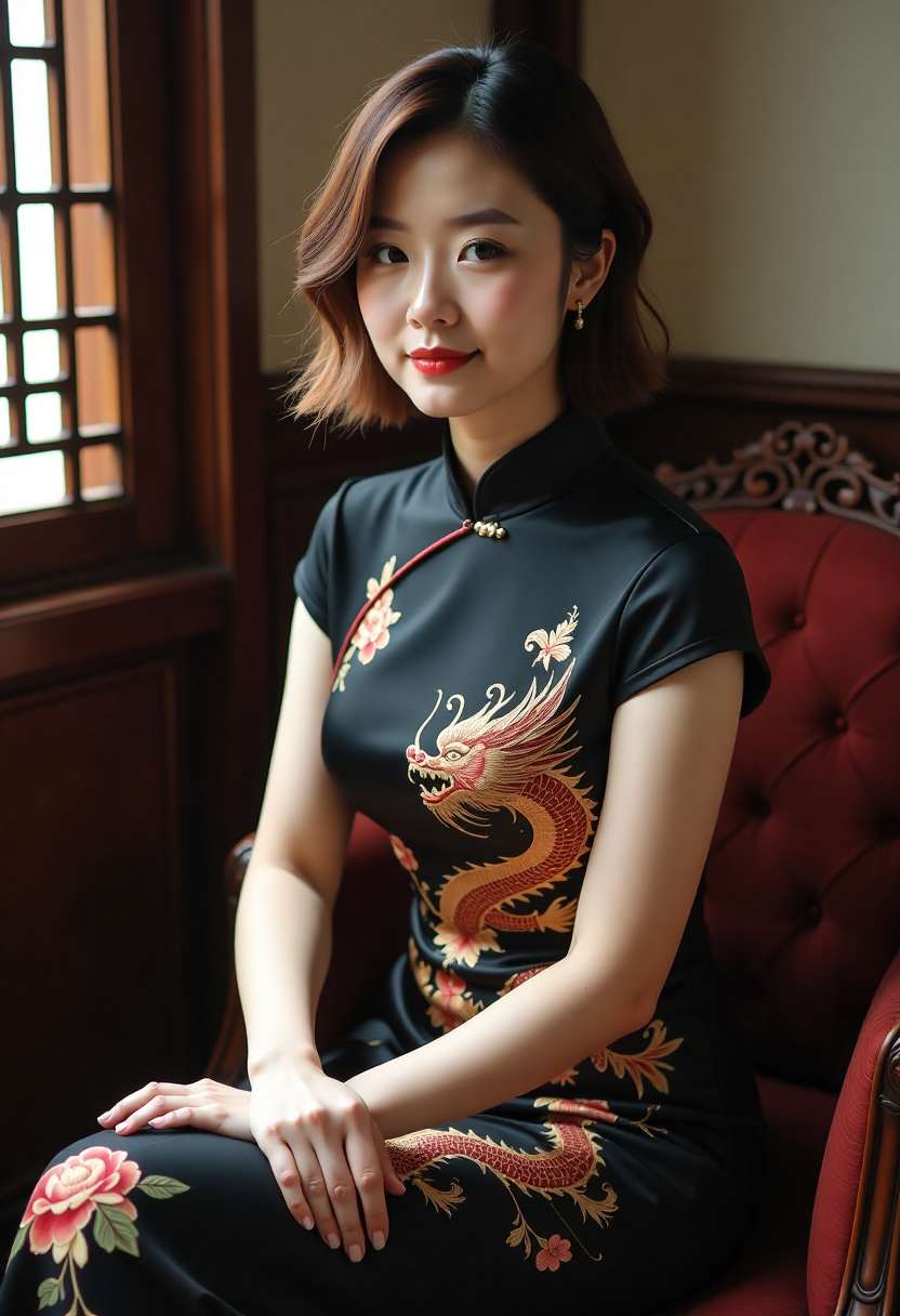极限挑战