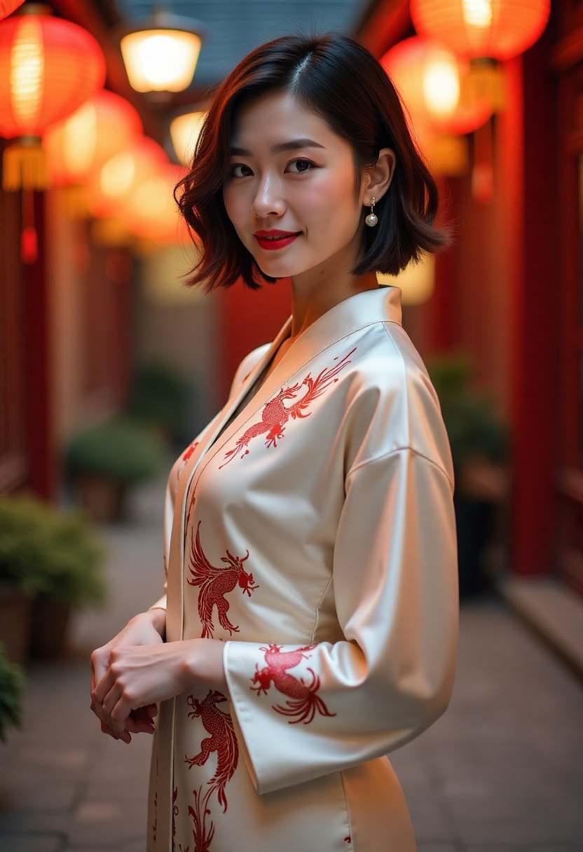 狂飙