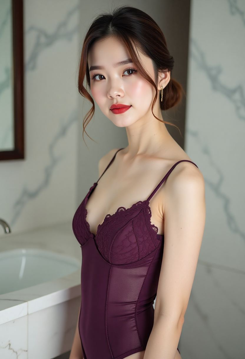 欢乐家族