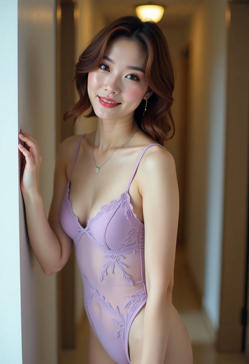 肖申克的救赎