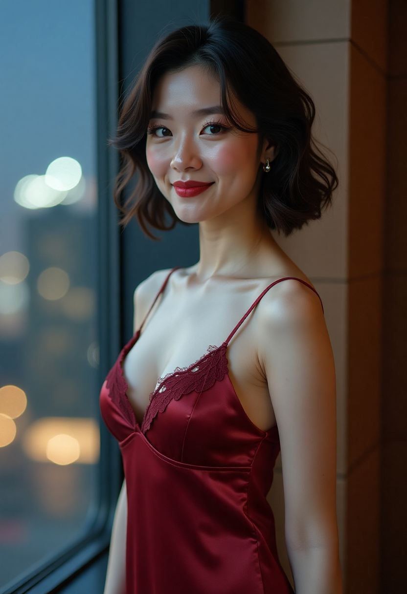 星际穿越